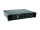 OMNITRONIC MPVZ-350.6P PA Mixing Amp