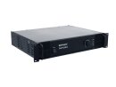 OMNITRONIC PAP-240 PA Amplifier