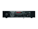 OMNITRONIC PAP-240 PA Amplifier