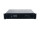 OMNITRONIC PAP-240 PA Amplifier