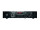 OMNITRONIC PAP-240 PA Amplifier
