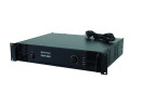 OMNITRONIC PAP-350 PA Amplifier