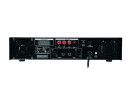 OMNITRONIC PAP-350 PA Amplifier