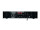 OMNITRONIC PAP-350 PA Amplifier