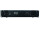 OMNITRONIC PAP-350 PA Amplifier