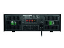 OMNITRONIC PAP-1000 PA Amplifier