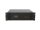OMNITRONIC PAP-1000 PA Amplifier