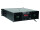 OMNITRONIC PAP-1000 PA Amplifier