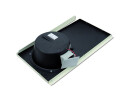 OMNITRONIC GCTH-815S Ceiling Panel 15W/pa