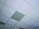 OMNITRONIC GCTH-815S Ceiling Panel 15W/pa