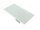 OMNITRONIC GCTH-815S Ceiling Panel 15W/pa