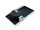 OMNITRONIC GCTH-815S Ceiling Panel 15W/pa