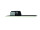 OMNITRONIC GCTH-815S Ceiling Panel 15W/pa