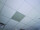 OMNITRONIC GCTH-815S Ceiling Panel 15W/pa
