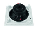 OMNITRONIC CSUB-8 Ceiling Subwoofer