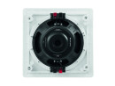 OMNITRONIC CSUB-8 Ceiling Subwoofer