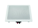 OMNITRONIC CSUB-8 Ceiling Subwoofer