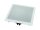 OMNITRONIC CSUB-8 Ceiling Subwoofer