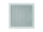 OMNITRONIC CSUB-8 Ceiling Subwoofer