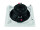 OMNITRONIC CSUB-8 Ceiling Subwoofer