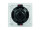 OMNITRONIC CSUB-8 Ceiling Subwoofer