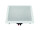 OMNITRONIC CSUB-8 Ceiling Subwoofer