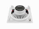 OMNITRONIC CSUB-10 Ceiling Subwoofer