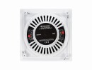 OMNITRONIC CSUB-10 Ceiling Subwoofer