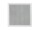 OMNITRONIC CSUB-10 Ceiling Subwoofer