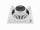 OMNITRONIC CSUB-10 Ceiling Subwoofer