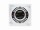 OMNITRONIC CSUB-10 Ceiling Subwoofer