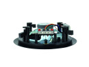 OMNITRONIC CS-6 Ceiling Speaker black