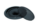 OMNITRONIC CS-6 Ceiling Speaker black