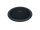 OMNITRONIC CS-6 Ceiling Speaker black