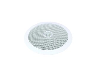 OMNITRONIC CST-6 2-way Ceiling Speaker