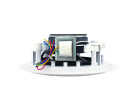 OMNITRONIC CST-6 2-way Ceiling Speaker