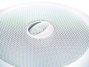 OMNITRONIC CST-6 2-way Ceiling Speaker