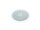 OMNITRONIC CST-6 2-way Ceiling Speaker