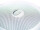 OMNITRONIC CST-6 2-way Ceiling Speaker