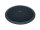 OMNITRONIC CS-8 Ceiling Speaker black