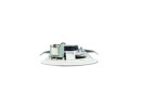 OMNITRONIC CSE-5 Ceiling Speaker