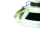 OMNITRONIC CSE-5 Ceiling Speaker