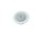 OMNITRONIC CSE-5 Ceiling Speaker