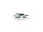 OMNITRONIC CSE-5 Ceiling Speaker