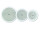 OMNITRONIC CSE-5 Ceiling Speaker