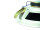 OMNITRONIC CSE-5 Ceiling Speaker