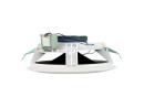 OMNITRONIC CSE-8 Ceiling Speaker