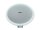 OMNITRONIC CSE-8 Ceiling Speaker