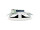 OMNITRONIC CSE-8 Ceiling Speaker
