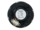 OMNITRONIC CSX-5 Ceiling Speaker white